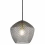 Люстра Nordlux ORBIFORM 2010693047