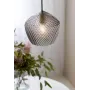Люстра Nordlux ORBIFORM 2010693047
