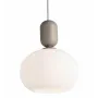 Люстра Nordlux NOTTI 2011003010
