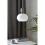 Люстра Nordlux NOTTI 2011003010