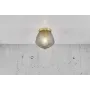 Люстра Nordlux ORBIFORM 2010656047