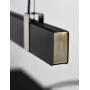 Люстра Nordlux LILT 2010603003