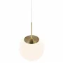 Люстра Nordlux GRANT 35 2010573035