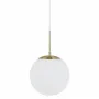 Люстра Nordlux GRANT 35 2010573035