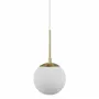 Люстра Nordlux GRANT 35 2010573035