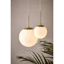 Люстра Nordlux GRANT 35 2010573035