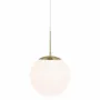 Люстра Nordlux GRANT 35 2010573035