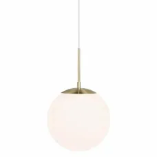 Люстра Nordlux GRANT 25 2010563035 Люстра Nordlux GRANT 25 2010563035