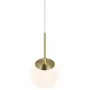 Люстра Nordlux GRANT 15 2010553035