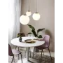 Люстра Nordlux GRANT 15 2010553035