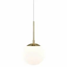 Люстра Nordlux GRANT 15 2010553035