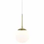 Люстра Nordlux GRANT 15 2010553035