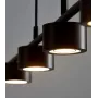 Люстра Nordlux CLYDE 2010813003