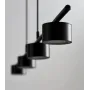 Люстра Nordlux CLYDE 2010813003