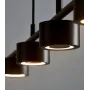 Люстра Nordlux CLYDE 2010813003