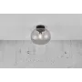 Люстра Nordlux Alton 2010506047