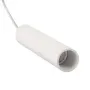 Люстра Kanlux ROLSA LED M-W 24391