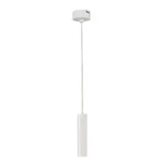 Люстра Kanlux ROLSA LED M-W 24391 Люстра Kanlux ROLSA LED M-W 24391
