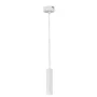 Люстра Kanlux ROLSA LED M-W 24391