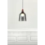 Люстра Karma 24 DFTP 78353047