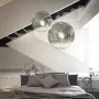 Люстра Ideal Lux MAPA FADE 140711