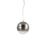 Люстра Ideal Lux MAPA FADE 140711