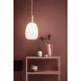 Люстра Alton 23 47303001 Nordlux
