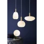 Люстра Alton 23 47303001 Nordlux