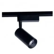 Трековый светильник Nowodvorski PROFILE IRIS LED 12W 9001