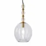 Люстра Pikart Colorglass Balls 5434-4