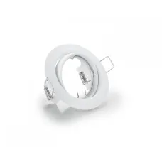 Точечный светильник TRIO Jura 650100131 Точечный светильник TRIO Jura 650100131