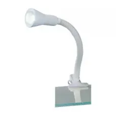 Настольная лампа Trio 5028010-01 Flexo