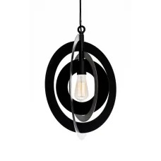Люстра Pikart System Lamp 4644-1 Люстра Pikart System Lamp 4644-1