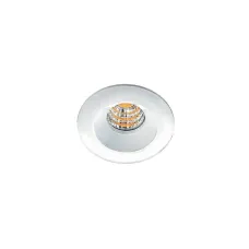 Точечный светильник AZzardo OKA AL SHAL-3W4000-WH Точечный светильник AZzardo OKA AL SHAL-3W4000-WH