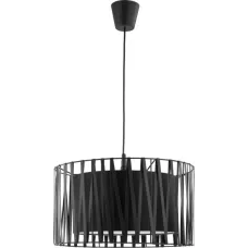 Люстра HARMONY TK Lighting 1654