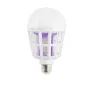 Лампа знищувач комах Zapp Light протимоскітна White (do028-hbr)