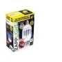 Лампа знищувач комах Zapp Light протимоскітна White (do028-hbr)