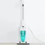 Пылесос Deerma Corded Hand Stick Vacuum Cleaner (DX118C)