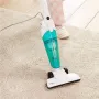 Пылесос Deerma Corded Hand Stick Vacuum Cleaner (DX118C)