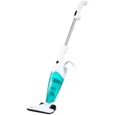 Пылесос Deerma Corded Hand Stick Vacuum Cleaner (DX118C)