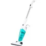 Пылесос Deerma Corded Hand Stick Vacuum Cleaner (DX118C)