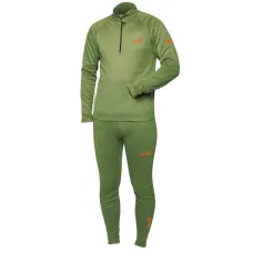 Термобілизна Norfin Hunting Base 730006-XXXL