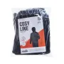 Термобелье Norfin Cosy Line (чёрный) мужское M