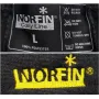 Термобелье Norfin Cosy Line (чёрный) мужское M