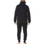 Термобілизна Norfin Cosy Line (чорний) чоловіча XL