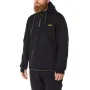 Термобілизна Norfin Cosy Line (чорний) чоловіча XXL