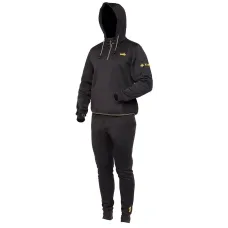 Термобілизна Norfin Cosy Line (чорний) чоловіча XXXL