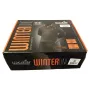 Термобелье Norfin Winter Line (black) мужское XXL