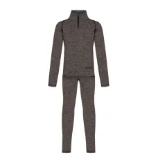 Термобілизна BAFT Grafit Sport Kids р.116