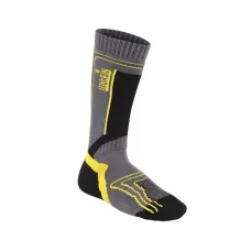 Шкарпетки Norfin Balance Middle T2M M (39-41)